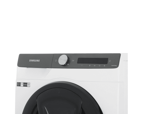 Купить  Стиральная машина Samsung WW90T554CAT/LD в интернет-магазине Мега-кухня 8