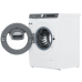 Купить  Стиральная машина Samsung WW90T554CAT/LD в интернет-магазине Мега-кухня 9