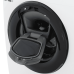 Купить  Стиральная машина Samsung WW90T554CAT/LD в интернет-магазине Мега-кухня 10