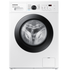 Стиральная машина Samsung WW60AG4S00CELD
