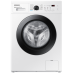 Купить Стиральная машина Samsung WW60AG4S00CELD в интернет-магазине Мега-кухня