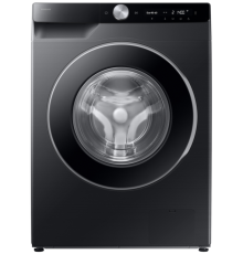 Стиральная машина Samsung WW6100D WW90DG6G94LBLD