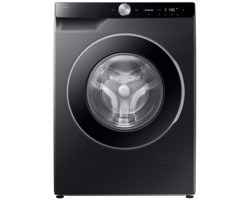 Купить Стиральная машина Samsung WW6100D WW90DG6G94LBLD в интернет-магазине Мега-кухня