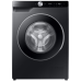 Купить Стиральная машина Samsung WW6100D WW90DG6G94LBLD в интернет-магазине Мега-кухня