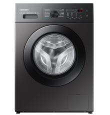 Стиральная машина Samsung WW65AG4S21CXLD