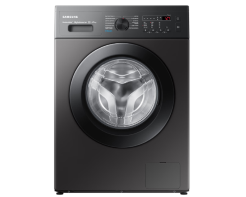 Купить Стиральная машина Samsung WW65AG4S21CXLD в интернет-магазине Мега-кухня
