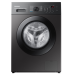 Купить Стиральная машина Samsung WW65AG4S21CXLD в интернет-магазине Мега-кухня