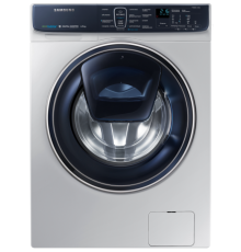 Стиральная машина Samsung WW65K52E69SDLP