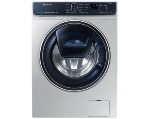 Купить Стиральная машина Samsung WW65K52E69SDLP в интернет-магазине Мега-кухня