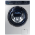 Купить Стиральная машина Samsung WW65K52E69SDLP в интернет-магазине Мега-кухня