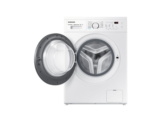 Купить  Стиральная машина Samsung WW70AG4S21VELD в интернет-магазине Мега-кухня 3