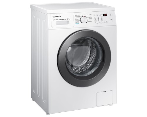 Купить  Стиральная машина Samsung WW70AG4S21VELD в интернет-магазине Мега-кухня 1