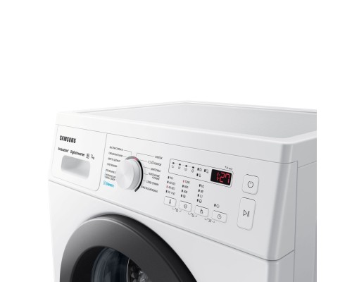 Купить  Стиральная машина Samsung WW70AG4S21VELD в интернет-магазине Мега-кухня 6