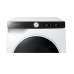 Купить Стиральная машина Samsung WW80AG6L28WELP в интернет-магазине Мега-кухня 4