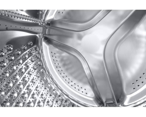 Купить  Стиральная машина Samsung WW80AG6S28ANLP в интернет-магазине Мега-кухня 2