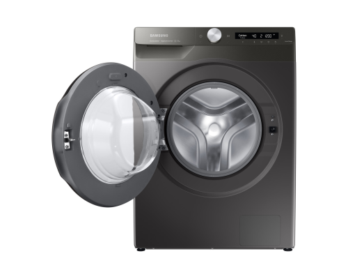 Купить  Стиральная машина Samsung WW80AG6S28ANLP в интернет-магазине Мега-кухня 1