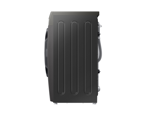 Купить  Стиральная машина Samsung WW80AG6S28ANLP в интернет-магазине Мега-кухня 6