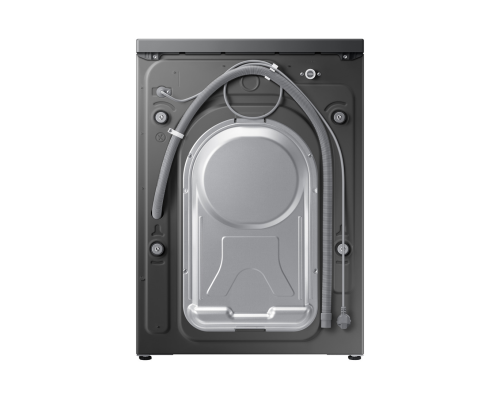 Купить  Стиральная машина Samsung WW80AG6S28ANLP в интернет-магазине Мега-кухня 7