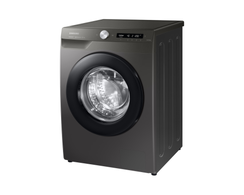 Купить  Стиральная машина Samsung WW80AG6S28ANLP в интернет-магазине Мега-кухня 3