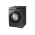 Купить  Стиральная машина Samsung WW80AG6S28ANLP в интернет-магазине Мега-кухня 3