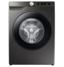 Стиральная машина Samsung WW80AG6S28ANLP