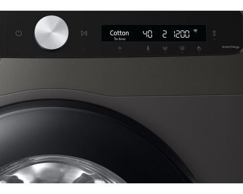Купить  Стиральная машина Samsung WW80AG6S28AXLD в интернет-магазине Мега-кухня 1