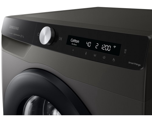 Купить  Стиральная машина Samsung WW80AG6S28AXLD в интернет-магазине Мега-кухня 2