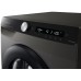 Купить  Стиральная машина Samsung WW80AG6S28AXLD в интернет-магазине Мега-кухня 2