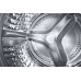 Купить  Стиральная машина Samsung WW80AG6S28AXLD в интернет-магазине Мега-кухня 3