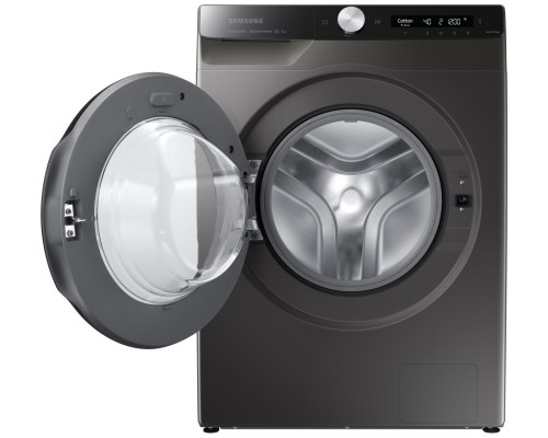 Купить  Стиральная машина Samsung WW80AG6S28AXLD в интернет-магазине Мега-кухня 4