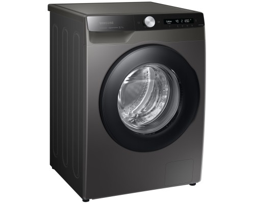 Купить  Стиральная машина Samsung WW80AG6S28AXLD в интернет-магазине Мега-кухня 5