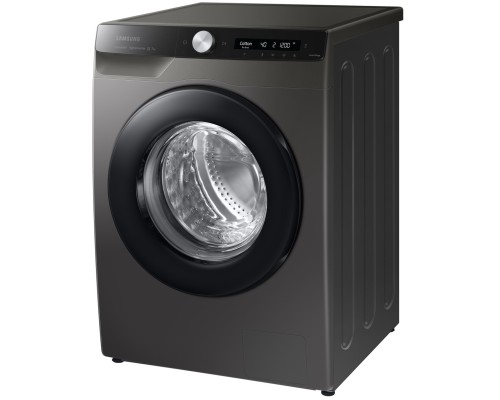 Купить  Стиральная машина Samsung WW80AG6S28AXLD в интернет-магазине Мега-кухня 6