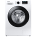 Купить Стиральная машина Samsung WW80AGAS22AELD в интернет-магазине Мега-кухня