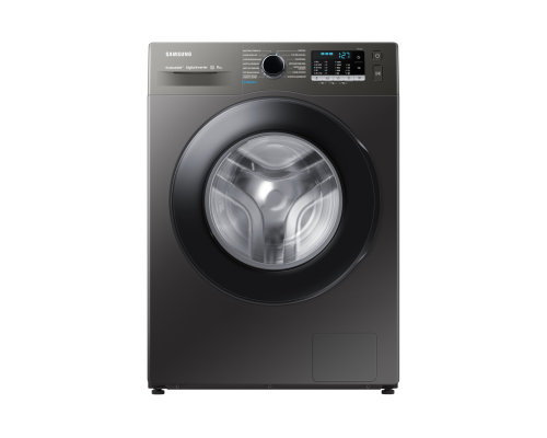 Купить  Стиральная машина Samsung WW80AGAS22AXLD в интернет-магазине Мега-кухня 1