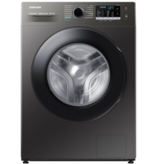 Стиральная машина Samsung WW80AGAS22AXLD