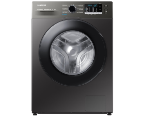 Купить Стиральная машина Samsung WW80AGAS22AXLD в интернет-магазине Мега-кухня