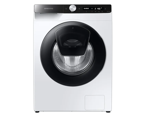 Купить Стиральная машина Samsung WW80T554DAE/S7 в интернет-магазине Мега-кухня Купить Стиральная машина Samsung WW80T554DAE/S7 в интернет-магазине Мега-кухня