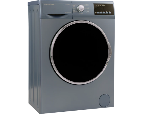 Купить  Стиральная машина Schaub Lorenz SLW MC5131 в интернет-магазине Мега-кухня 1