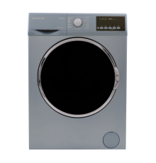 Стиральная машина Schaub Lorenz SLW MC5131