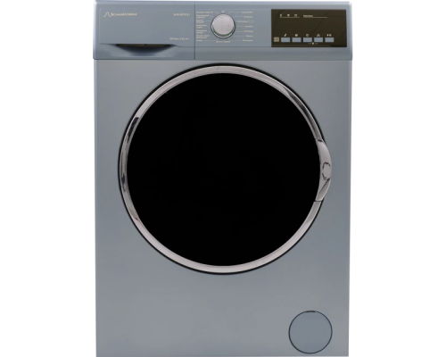 Купить Стиральная машина Schaub Lorenz SLW MC5131 в интернет-магазине Мега-кухня