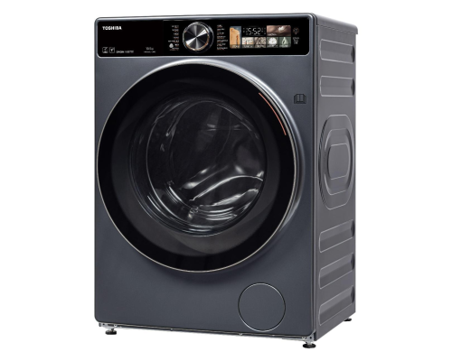 Купить  Стиральная машина Toshiba TW-T25BZU115MWRU(MG) в интернет-магазине Мега-кухня 2