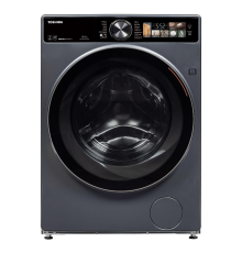 Стиральная машина Toshiba TW-T25BZU115MWRU(MG)