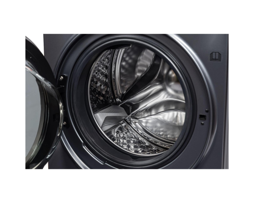 Купить  Стиральная машина Toshiba TW-T25BZU115MWRU(MG) в интернет-магазине Мега-кухня 5