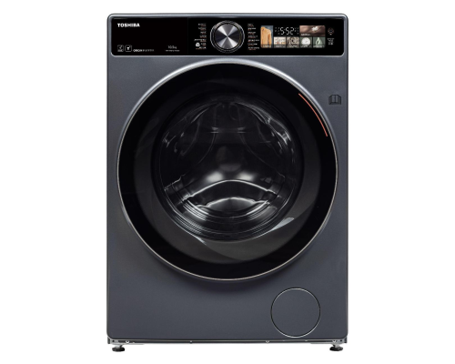 Купить Стиральная машина Toshiba TW-T25BZU115MWRU(MG) в интернет-магазине Мега-кухня