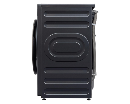 Купить  Стиральная машина Toshiba TW-T25BZU115MWRU(MG) в интернет-магазине Мега-кухня 6