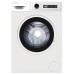 Купить Стиральная машина Vestfrost VF4T1S100W в интернет-магазине Мега-кухня