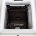 Купить  Стиральная машина Whirlpool AWE 6080 в интернет-магазине Мега-кухня 2