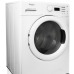 Купить  Стиральная машина Whirlpool AWG 1212/PRO белый в интернет-магазине Мега-кухня 1