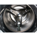 Купить  Стиральная машина Whirlpool AWG 1212/PRO белый в интернет-магазине Мега-кухня 3