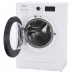 Купить  Стиральная машина Whirlpool BL SG 7105 V в интернет-магазине Мега-кухня 1